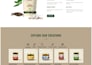 design woocommerce webshop or woocommerce store with woodmart